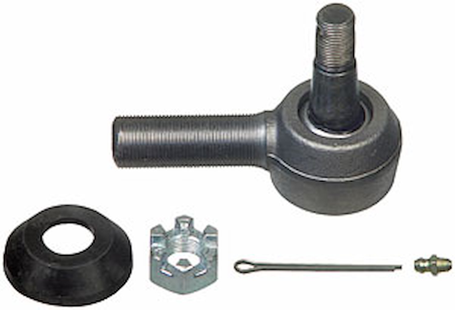 Front Outer Tie Rod End 1976-1993 Dodge Truck