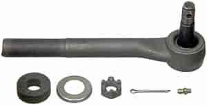 Inner Front Tie Rod End 1976-77 Ford Bronco