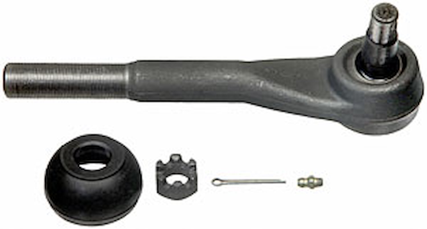 Front Inner Tie Rod End 1961-1991 Chevy/GMC Truck/SUV