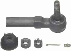 Tie Rod End Front Outer