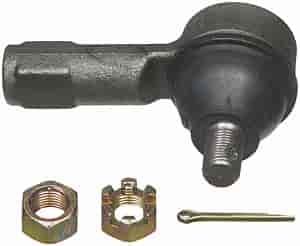 Front Outer Tie Rod End 1985-2001 GM Car