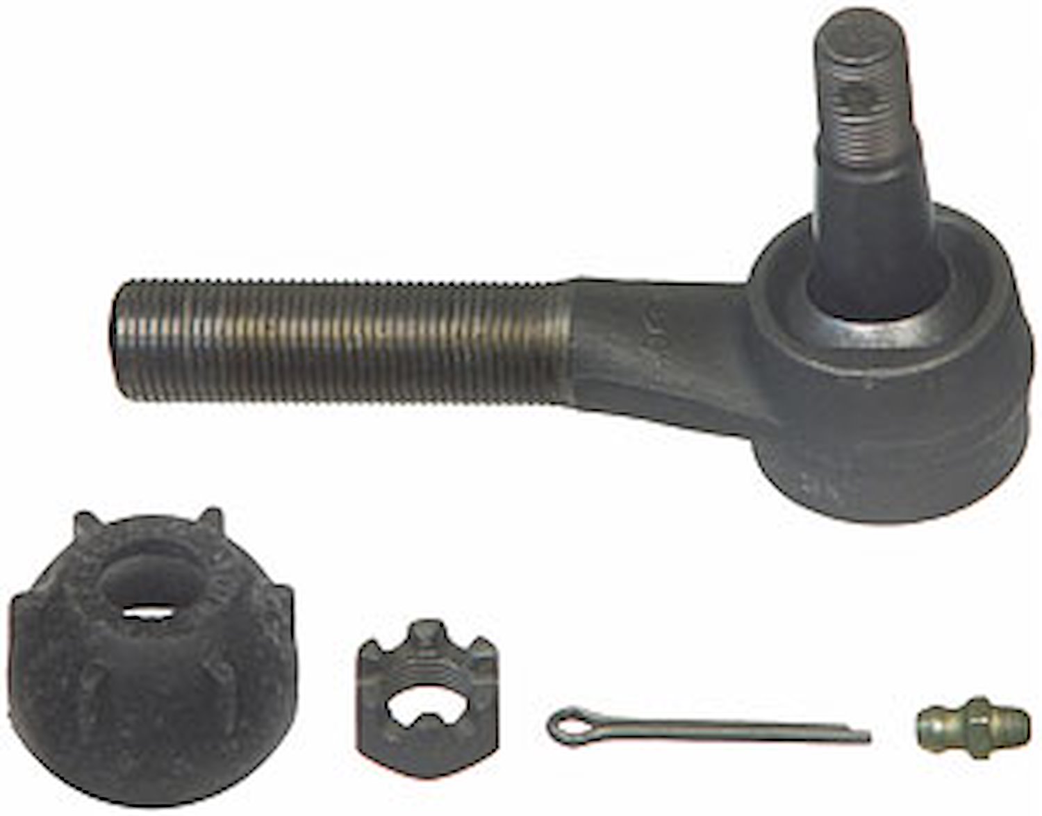 Front Outer Tie Rod End 1962-1970 GM Car