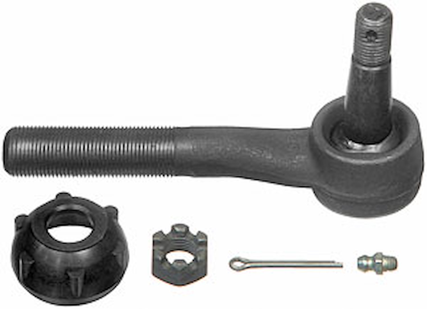 Front Outer Tie Rod End 1994-1999 Dodge Ram