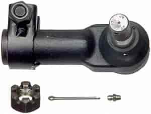 Front Outer Tie Rod End GM Truck