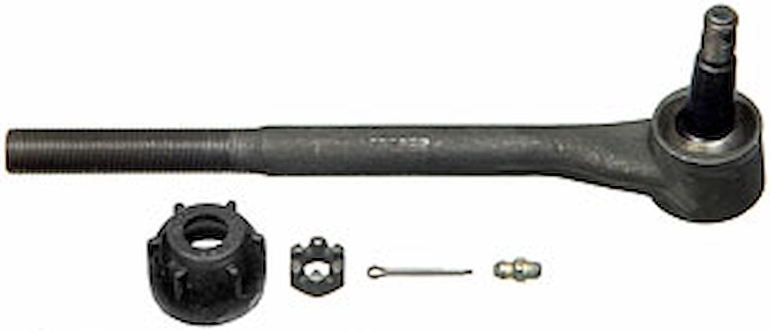 Front Outer Tie Rod End 1964-1970 GM Car