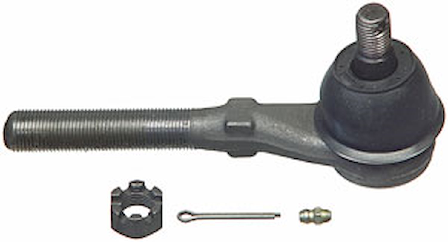 Front Inner Tie Rod 1997-2004 Ford Truck/SUV 4WD