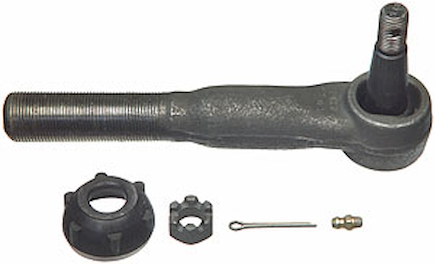 Front Outer Tie Rod End 1999-2007 Ford Super