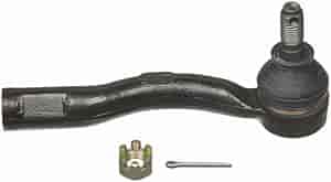 Tie Rod End Assembly Front Outer LH