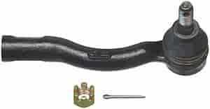Tie Rod End Assembly Front Outer RH