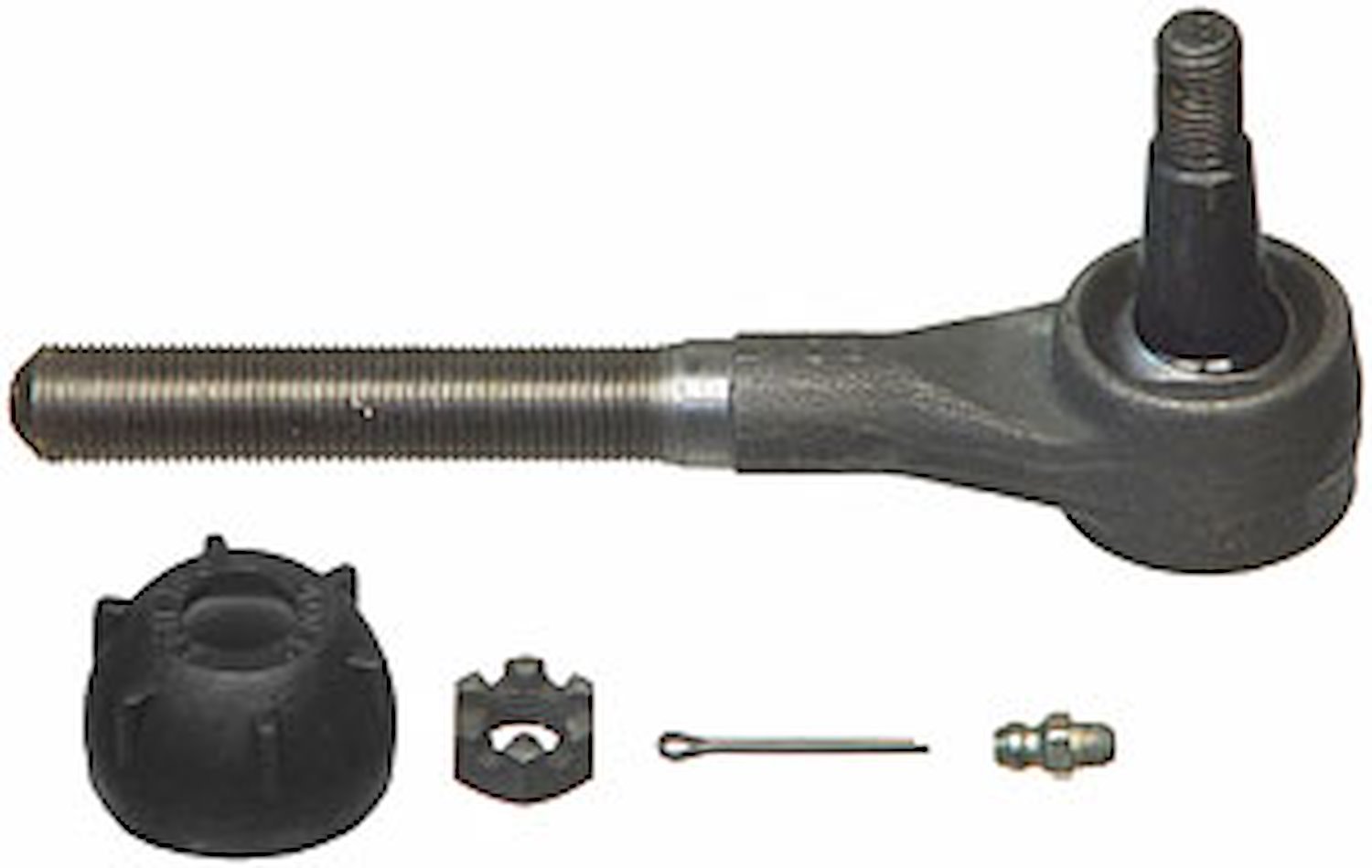 Front Outer Tie Rod End 1968-74 GM Car