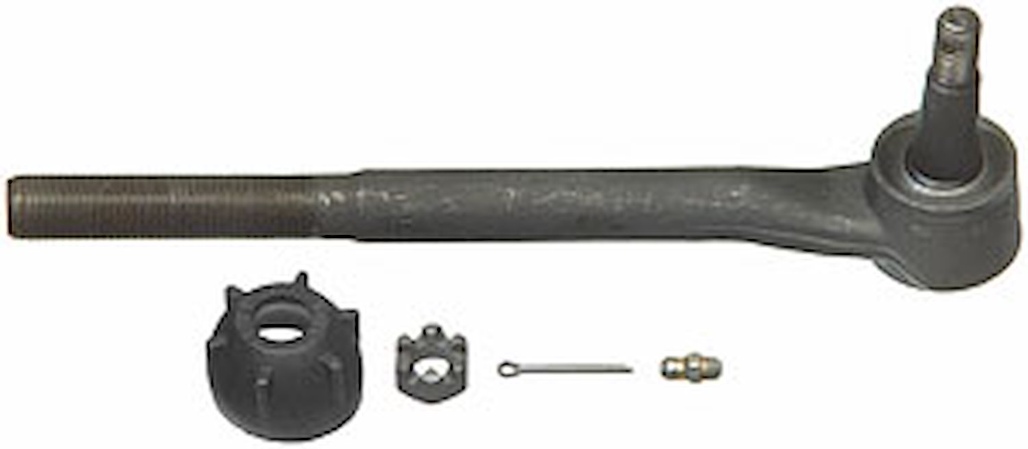 Front Inner Tie Rod End 1971-1972 GM Car