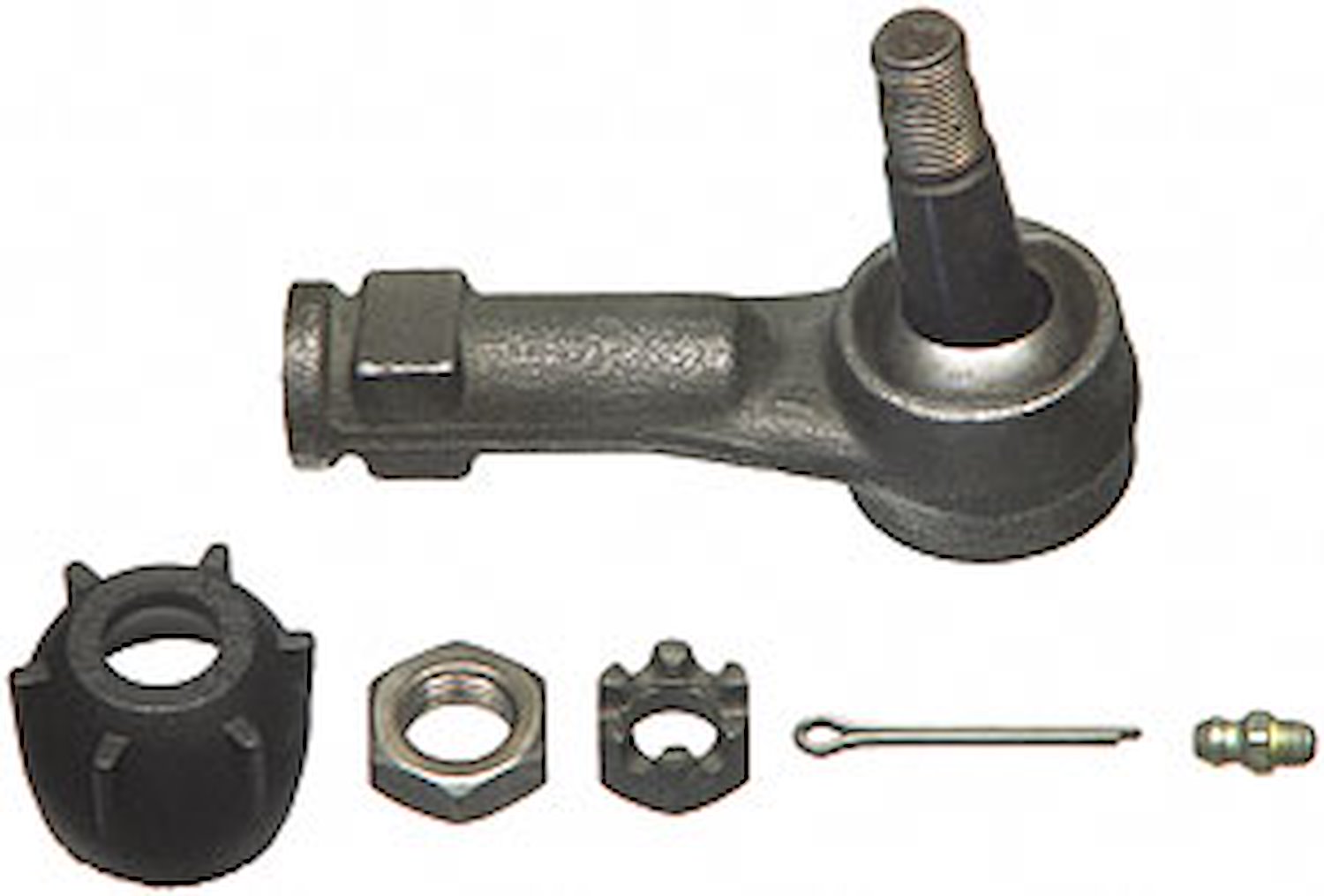 Front Outer Tie Rod End 1973-1980 Ford Car