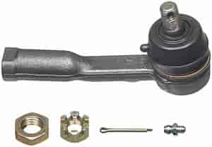 Tie Rod End Front Inner LH