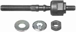 Tie Rod End Front Inner