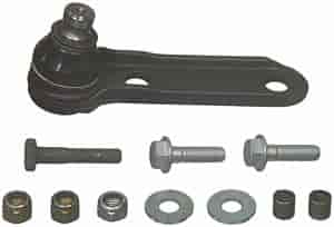 Front Lower Ball Joint 1988-1992 Dodge/Eagle