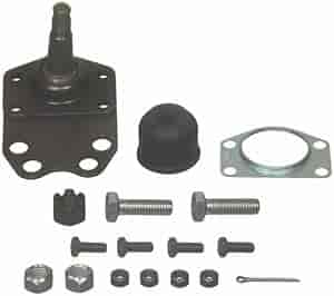 Front Lower Ball Joint 1980-88 Eagle