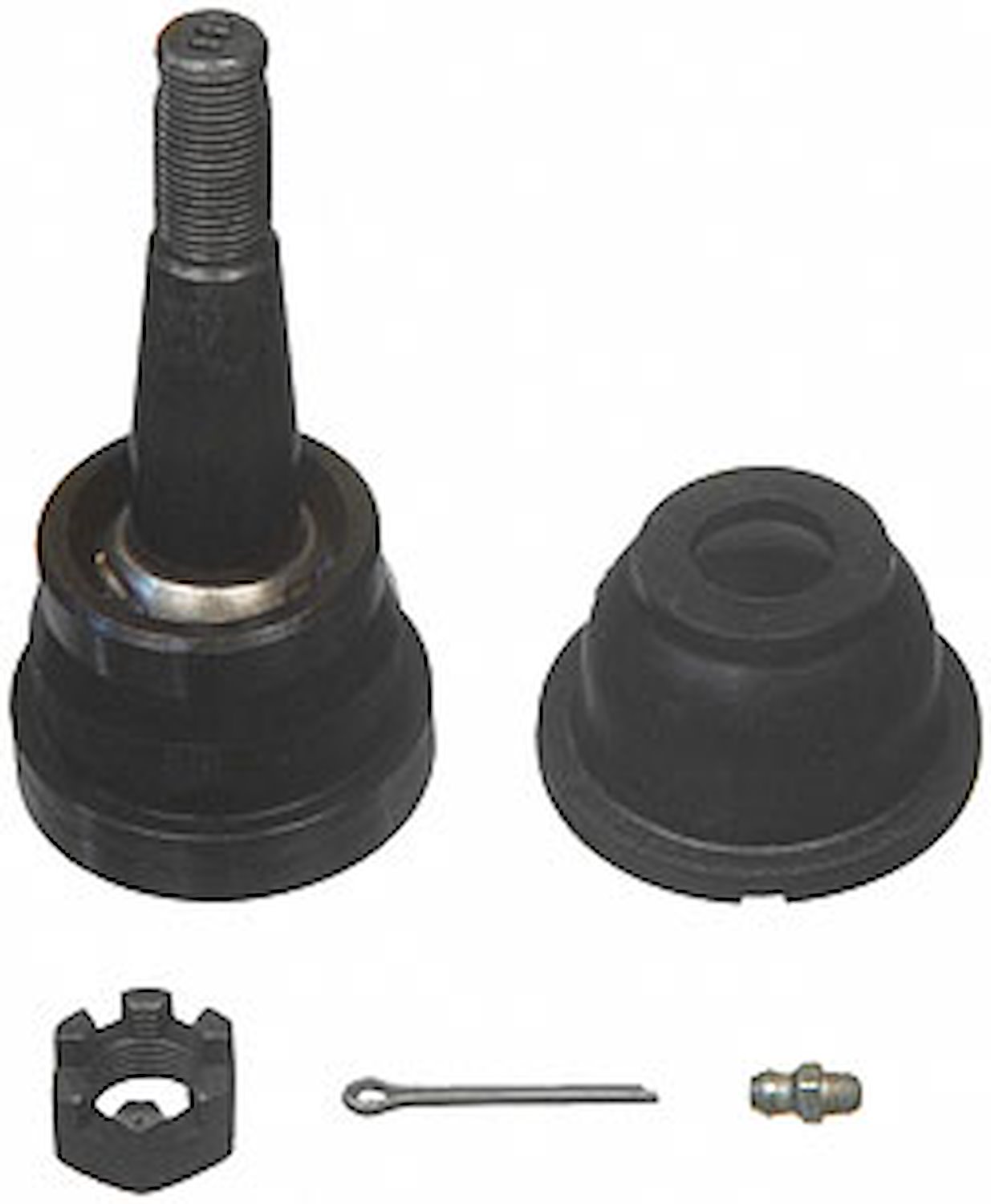 Front Lower Ball Joint 1971-1995 GM Truck/Van