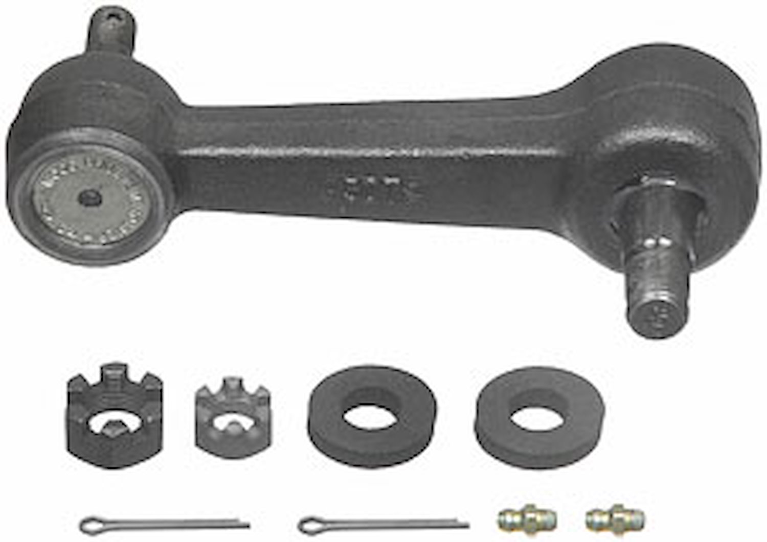 Front Idler Arm 1983-1991 GM Truck