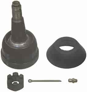 Front Lower Ball Joint 1988-1992 GM Truck/SUV