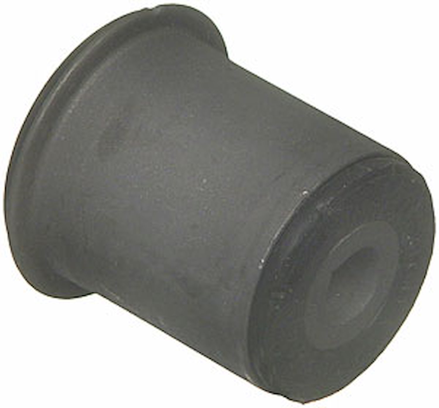Control Arm Bushing Front Lower