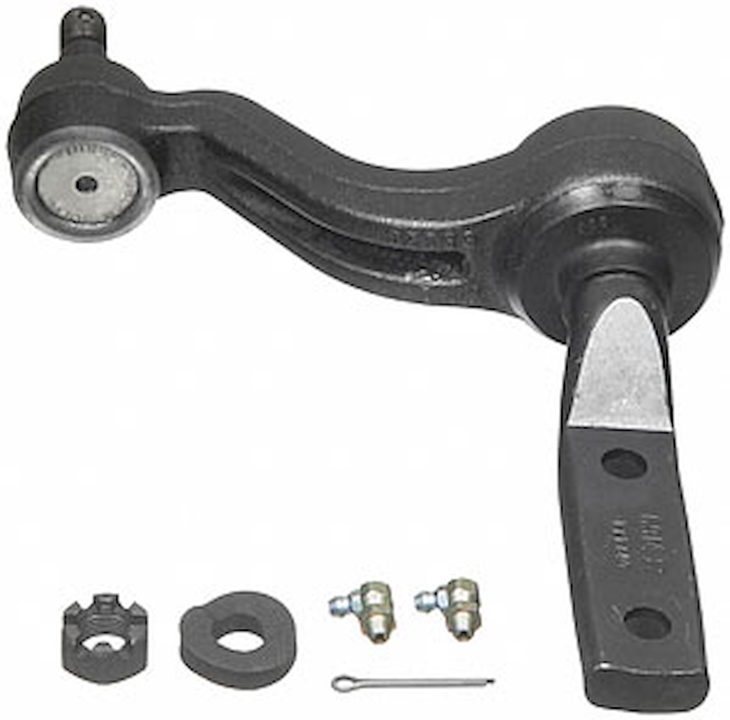 Front Idler Arm 1988-1992 Chevy Truck/SUV