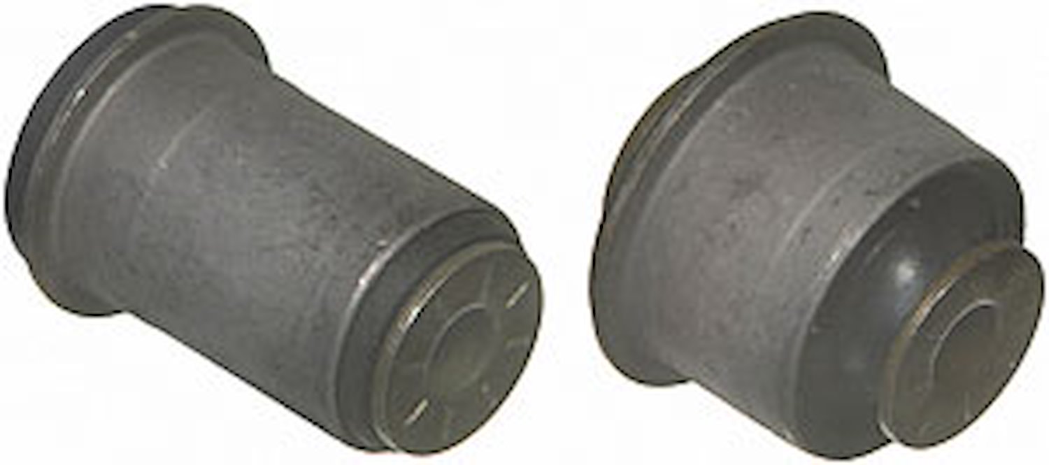 Front Lower Control Arm Bushing Kit 1993-2002 Chevrolet