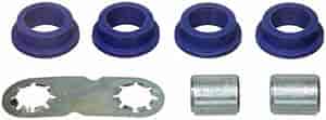 Tie Rod End Bushing Front Inner
