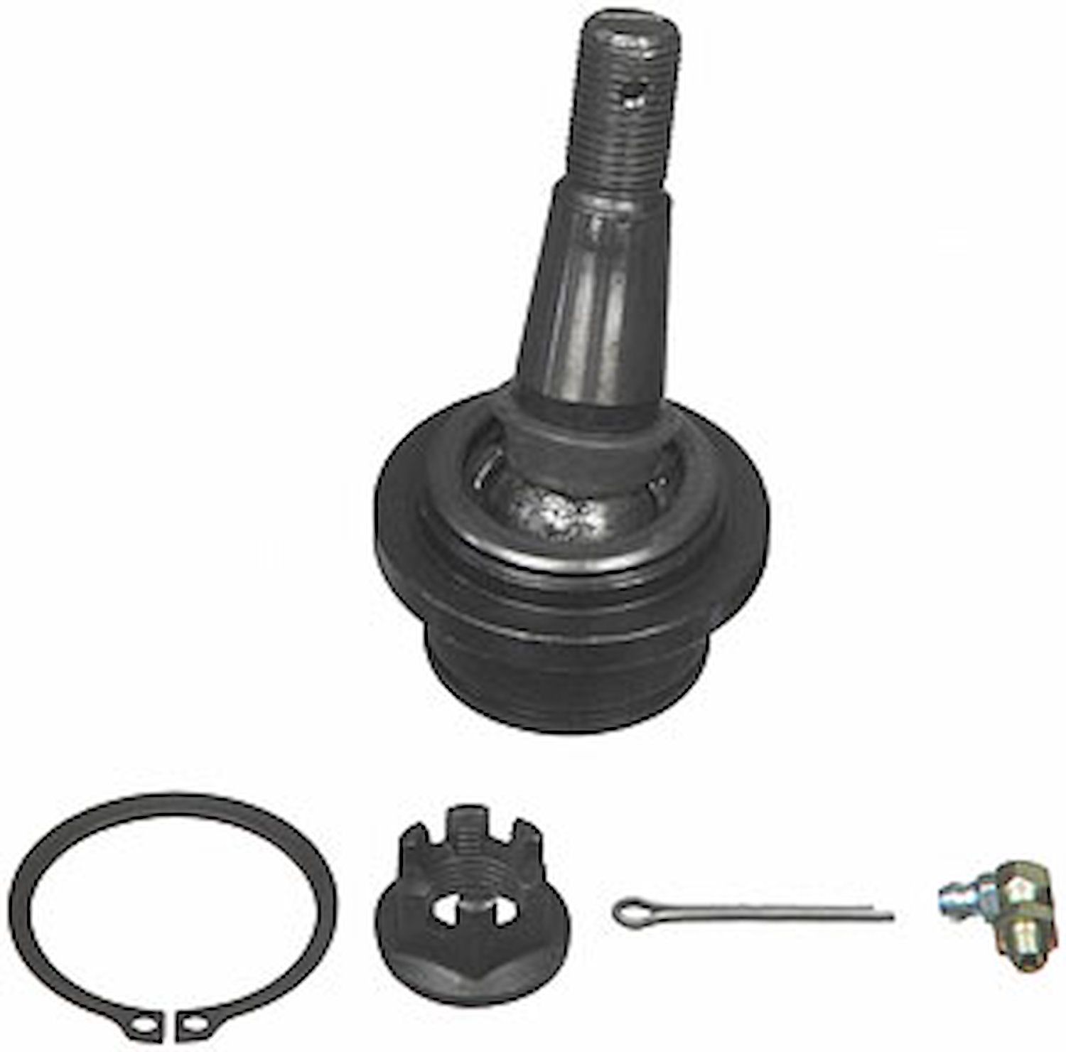 Front Lower Ball Joint 1999-2009 GM Truck/SUV