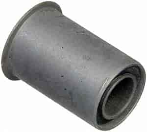 Front Lower Control Arm Bushing 1965-73 Dodge/Plymouth car