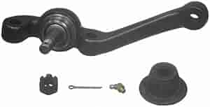 Front Lower Left Ball Joint 1962-1972 Dodge/Plymouth Car