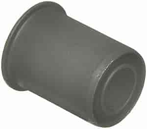 Front Lower Control Arm Bushing 1973-81 Chrysler/Dodge/Plymouth