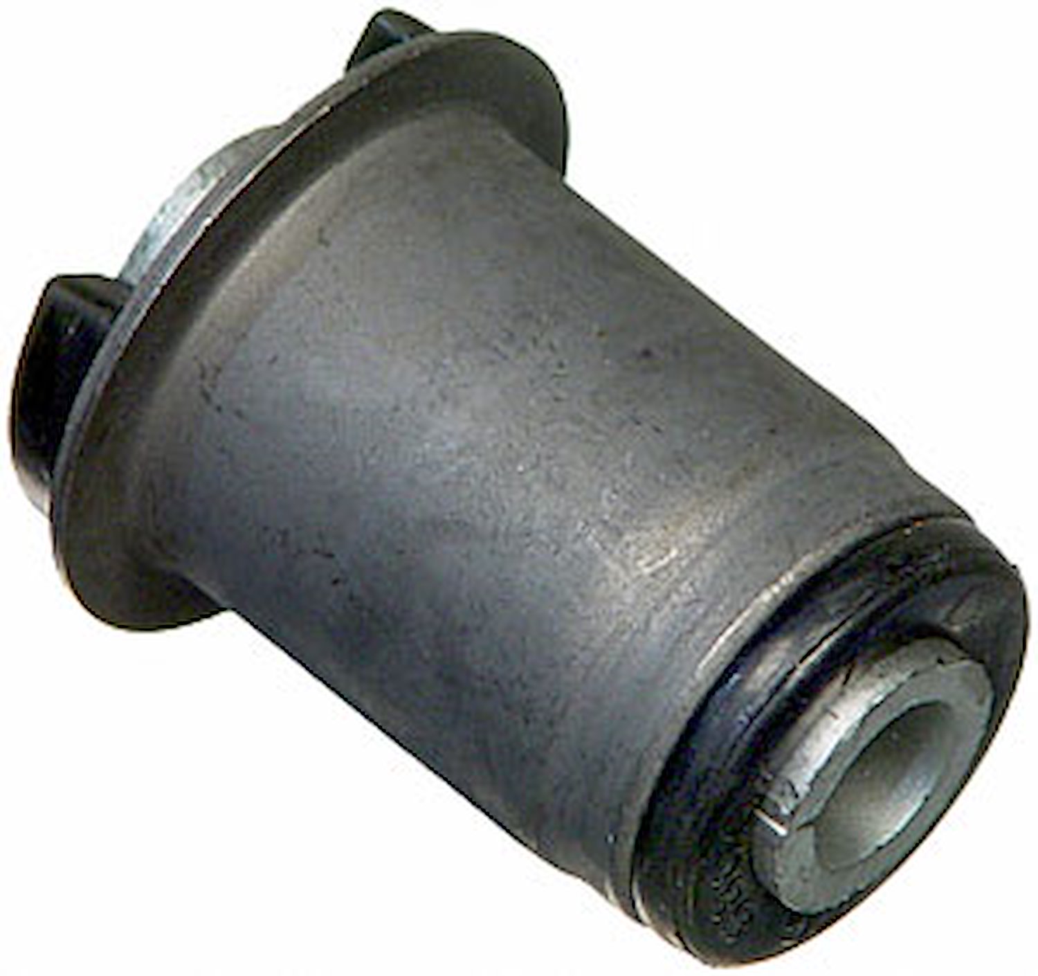 Front Lower Control Arm Bushing 1996-07 Chrysler/Dodge/Plymouth