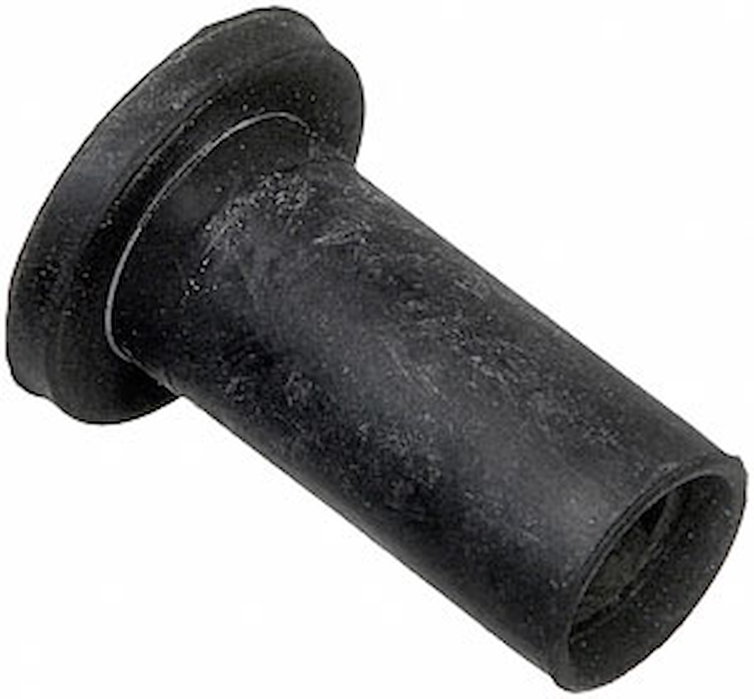K7388 Front Steering Gear Bushing for Select 1997-2011