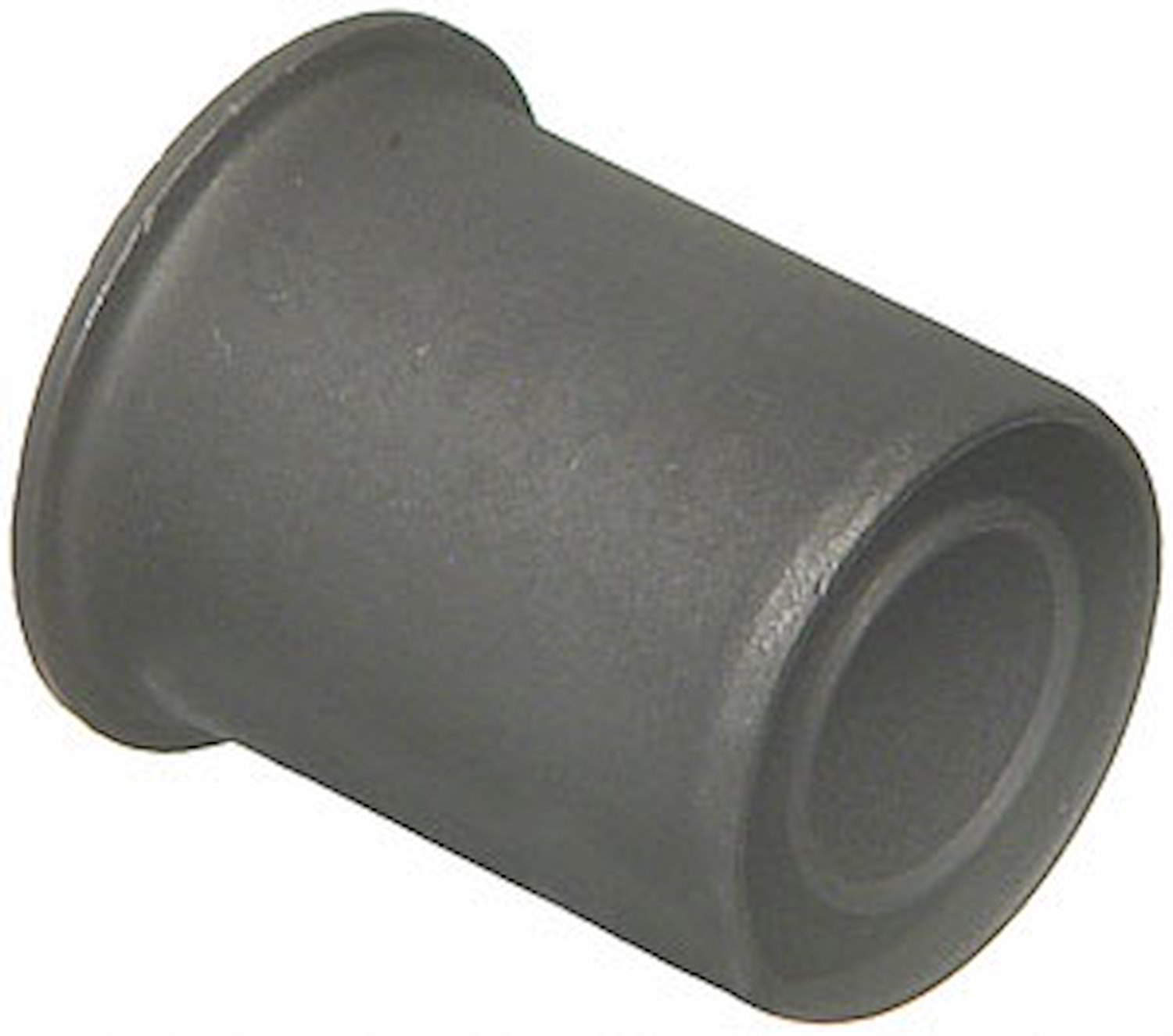 Front Lower Control Arm Bushing 1962-76 Dodge/Plymouth Car