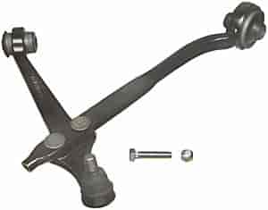 Control Arm w/Ball Joint Front Lower RH
