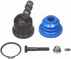 Front Upper Ball Joint 1995-2011 Ford/Mazda/Mercury Truck/SUV