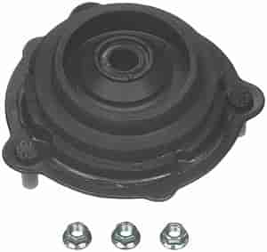 Front Upper Strut Mount Assembly 1997-02 Lincoln Continental
