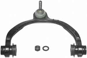 Control Arm w/Ball Joint Front Upper RH