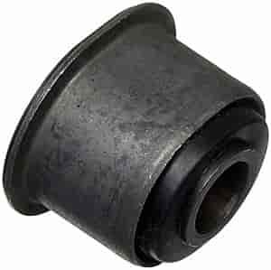 Axle Pivot Bushing Front