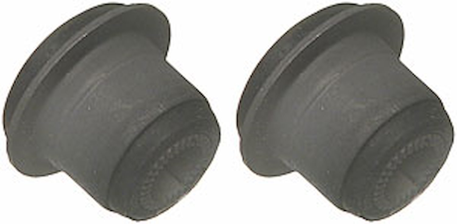 Front Upper Control Arm Bushing Kit 1986-97 Ford