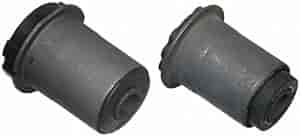 Front Lower Control Arm Bushing 1979-1982 Mustang