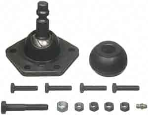 Ball Joint Front Upper