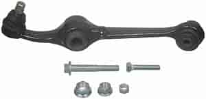 Control Arm w/Ball Joint Front Lower RH