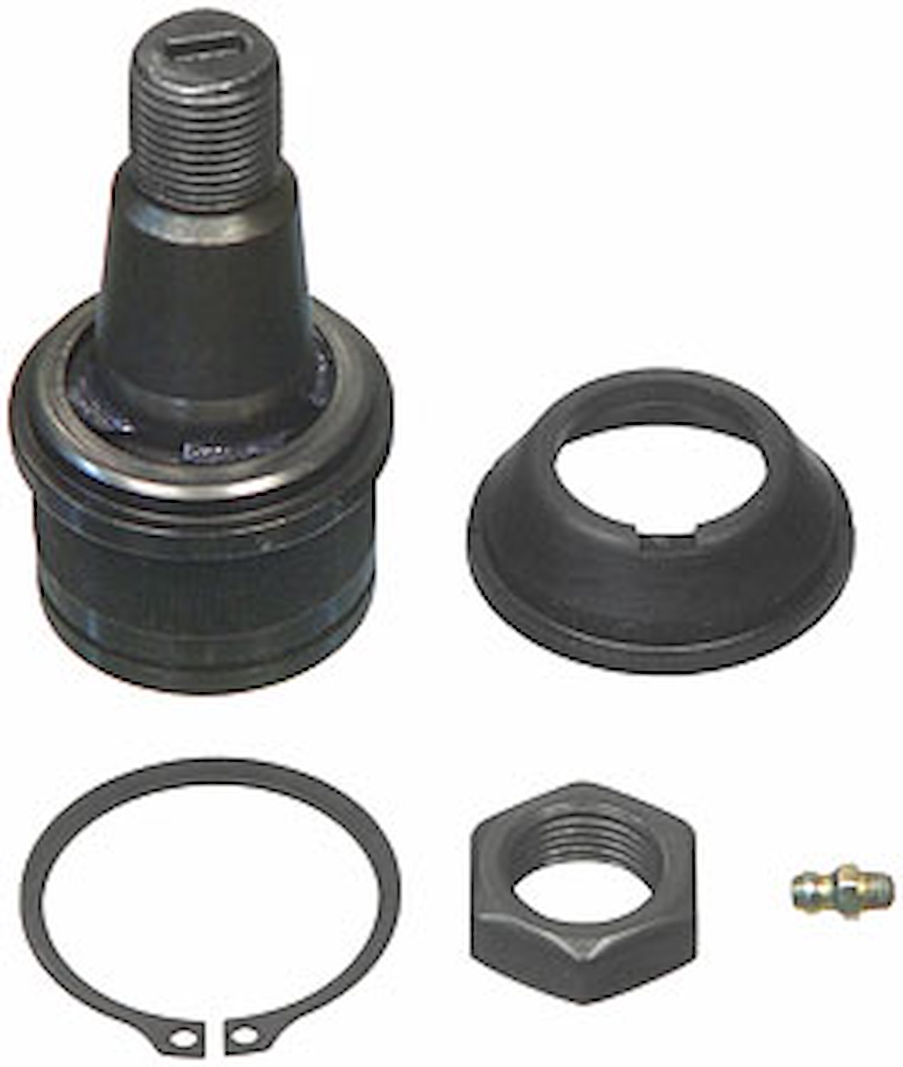 Front Lower Ball Joint 1994-1999 Dodge Truck
