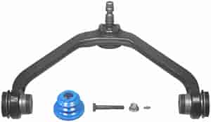 Control Arm & Ball Joint Assembly Ford Explorer 2WD/4WD 1995-2001