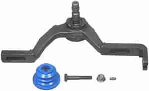Control Arm & Ball Joint Assembly 1995-2005 Truck/SUV