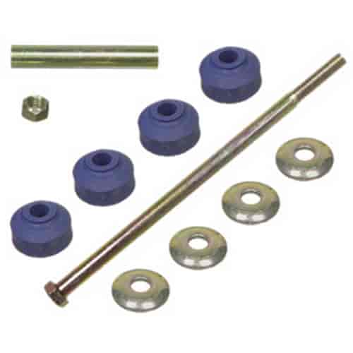 Sway Bar Link Kit 1997-03 Ford/Lincoln Truck and SUV