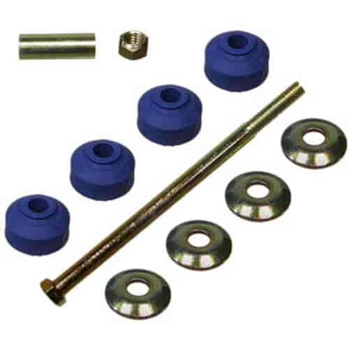 Sway Bar Link Kit 1960-2011 GM/Ford/Dodge/Jeep/for Nissan