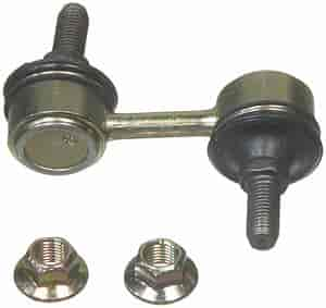 Sway Bar Link Kit Rear