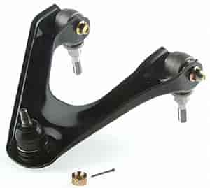 Control Arm w/Ball Joint Front Upper RH